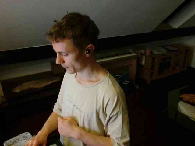 tomtimon11a tomtimon11a