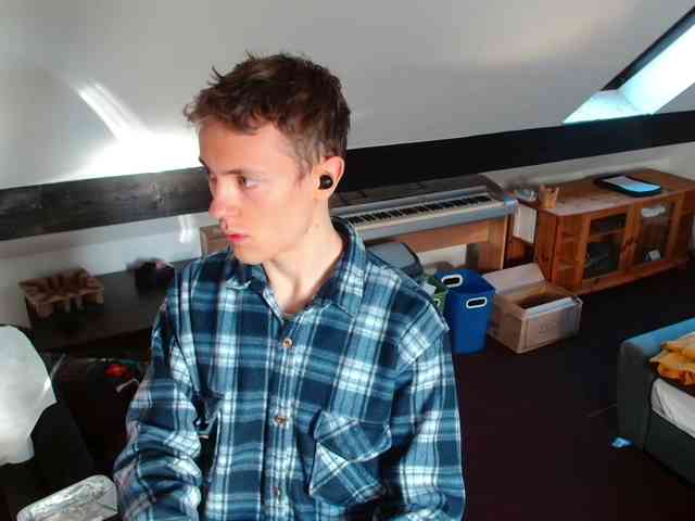 tomtimon11a tomtimon11a