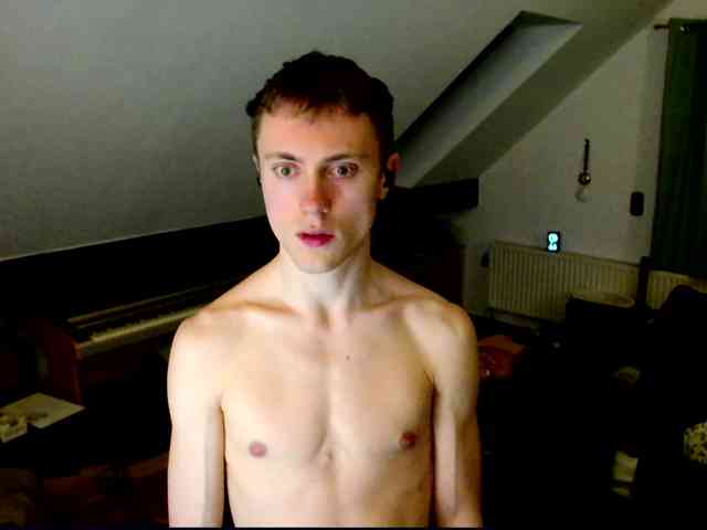 tomtimon11a tomtimon11a