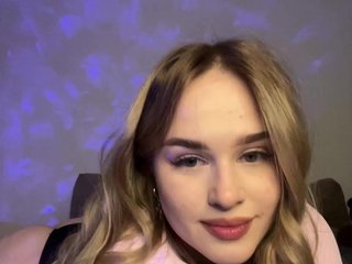 EllenSoftt Porn Show