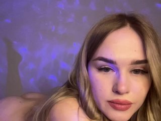 EllenSoftt Porn Show