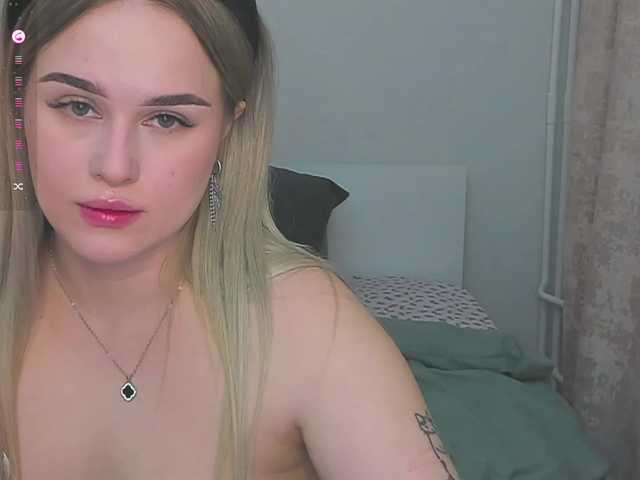 EllenSoftt