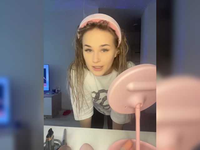 эро с EllenSoftt