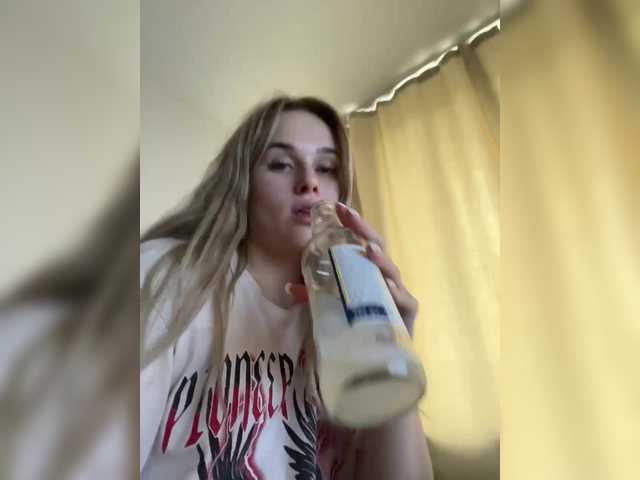 EllenSoftt's Thumb Image