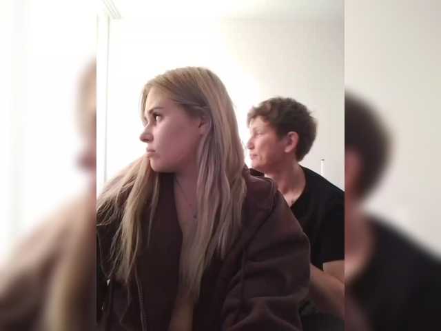 Preview of ellensoftt