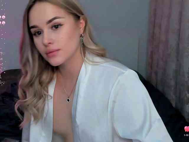 EllenSoftt webcam