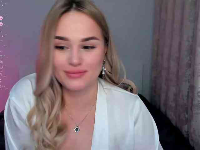 EllenSoftt webcam