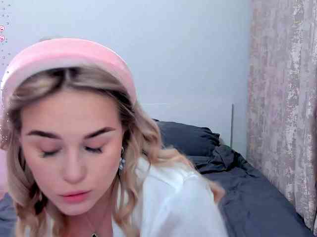 EllenSoftt webcam