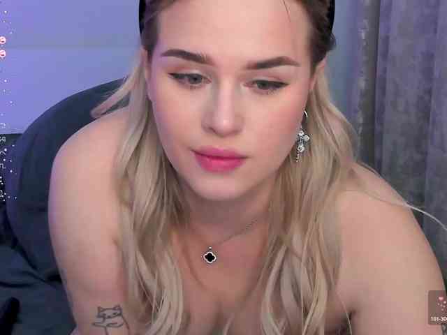 EllenSoftt webcam