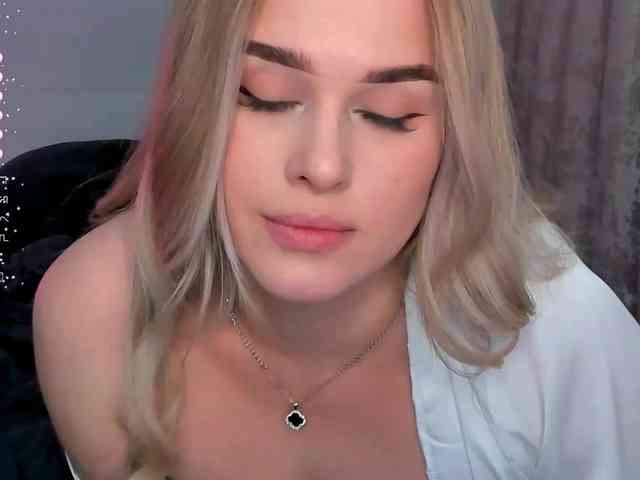 EllenSoftt webcam