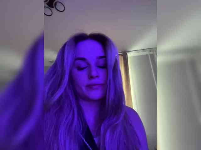 EllenSoftt EllenSoftt