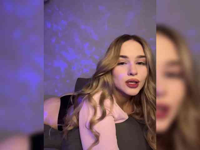 EllenSoftt EllenSoftt