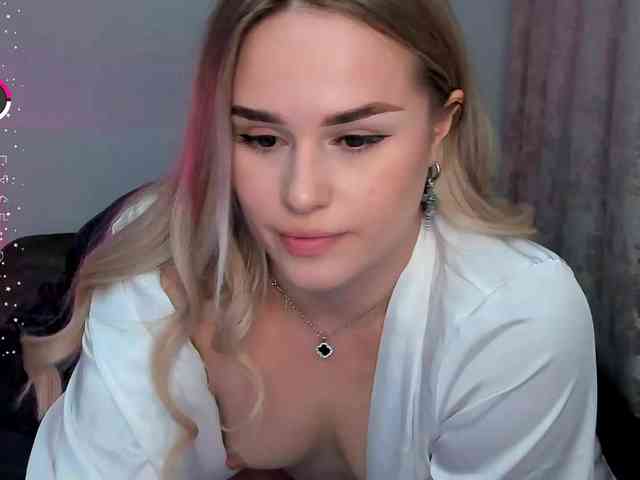EllenSoftt webcam