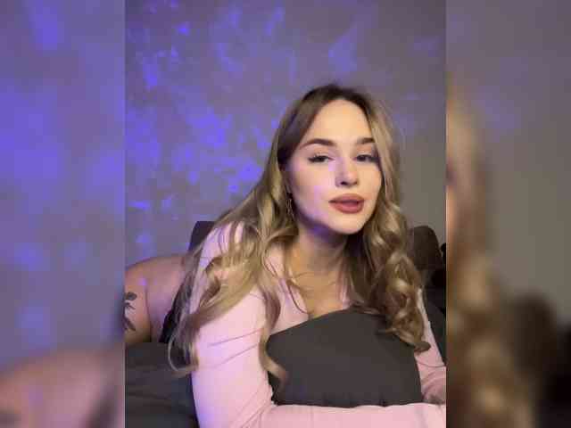 EllenSoftt EllenSoftt