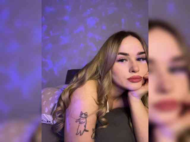 EllenSoftt EllenSoftt