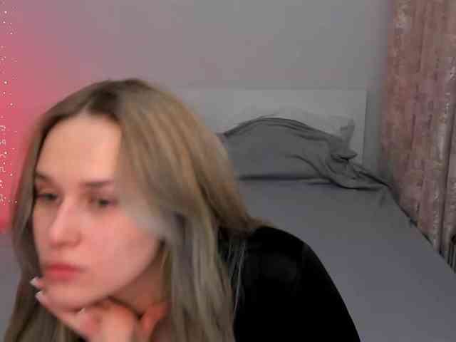 EllenSoftt webcam