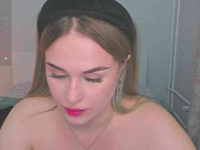 EllenSoftt