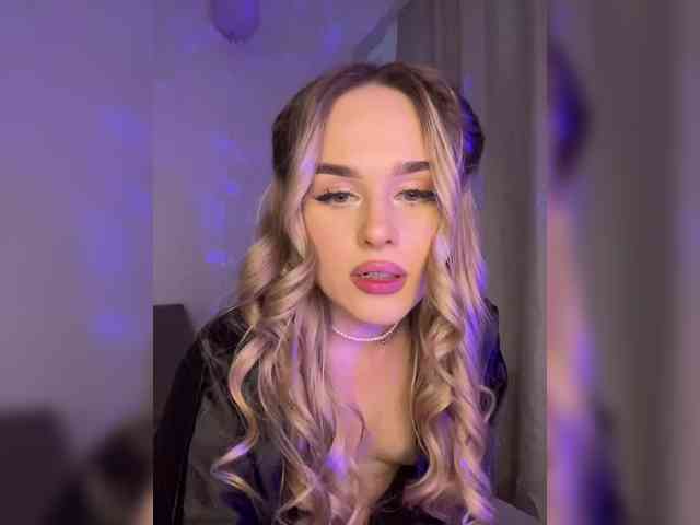 nude chat xxx EllenSoftt