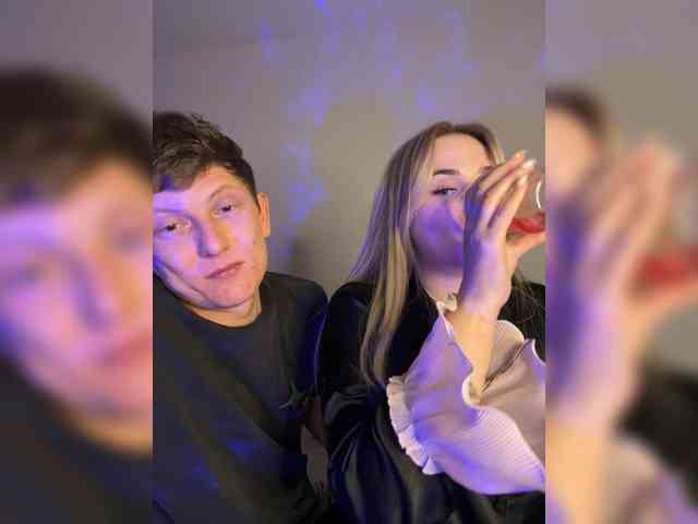 EllenSoftt EllenSoftt