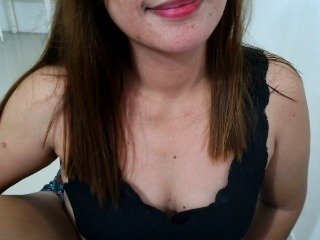 mamajhaxx01 Porn Show