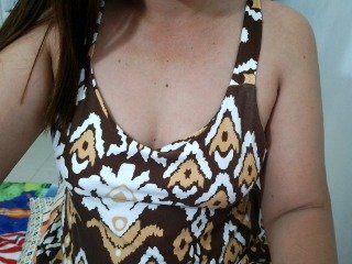 mamajhaxx01 Porn Show