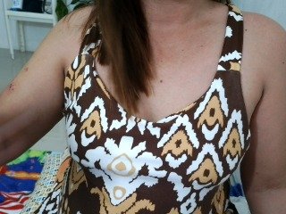 mamajhaxx01 Porn Show