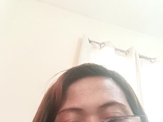 mamajhaxx01 Porn Show