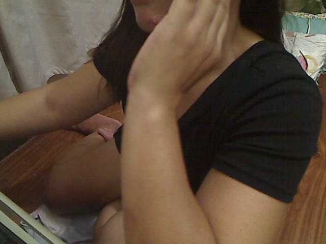 mamajhaxx01 from BongaCams is Freechat