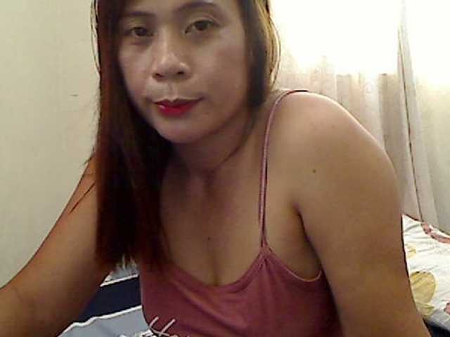 mamajhaxx01 webcam