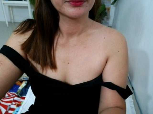 mamajhaxx01's BongaCams show and profile