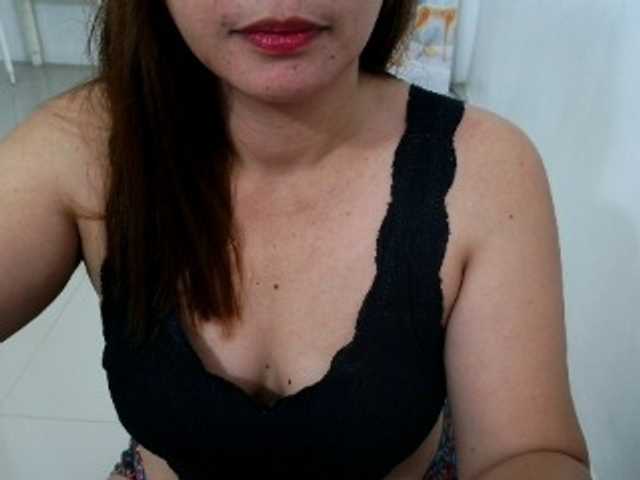 mamajhaxx01's BongaCams show and profile