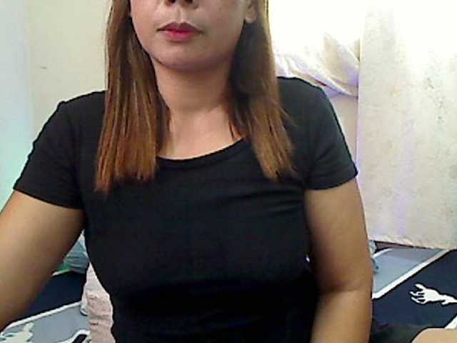  mamajhaxx01 chat room