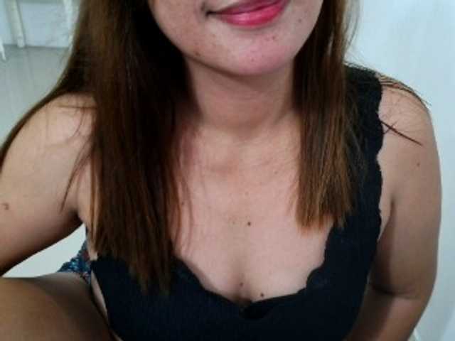 mamajhaxx01's BongaCams show and profile