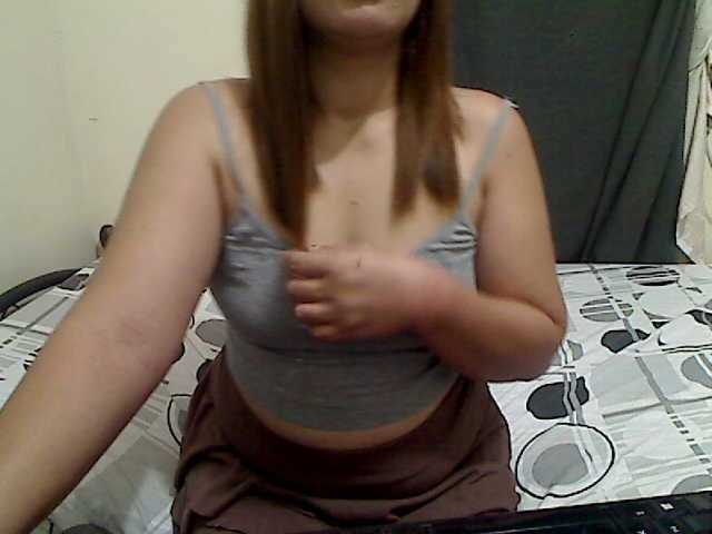 mamajhaxx01's BongaCams show and profile