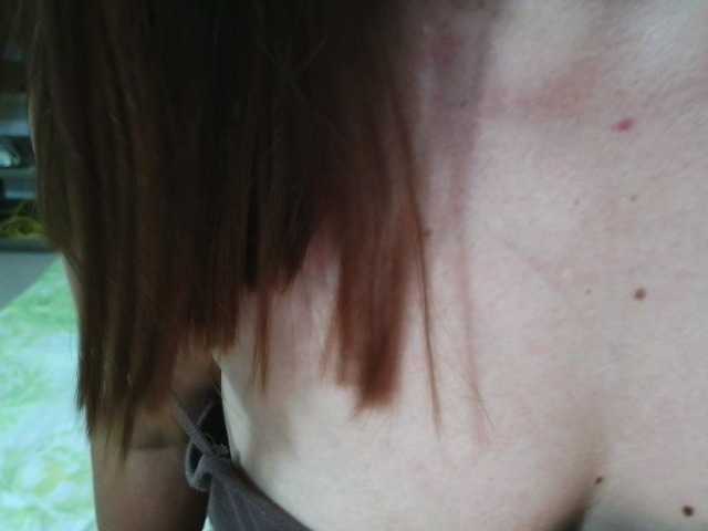 Profile and Statistics for mamajhaxx01 on BongaCams