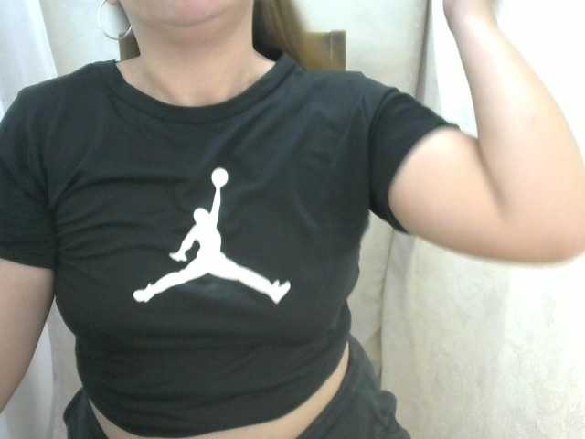 mamajhaxx01's BongaCams show and profile