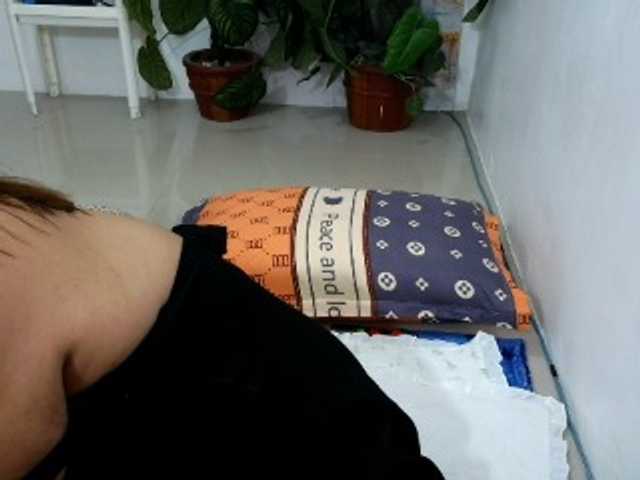 mamajhaxx01's BongaCams show and profile