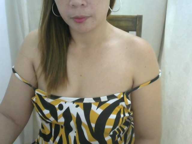 mamajhaxx01's BongaCams show and profile