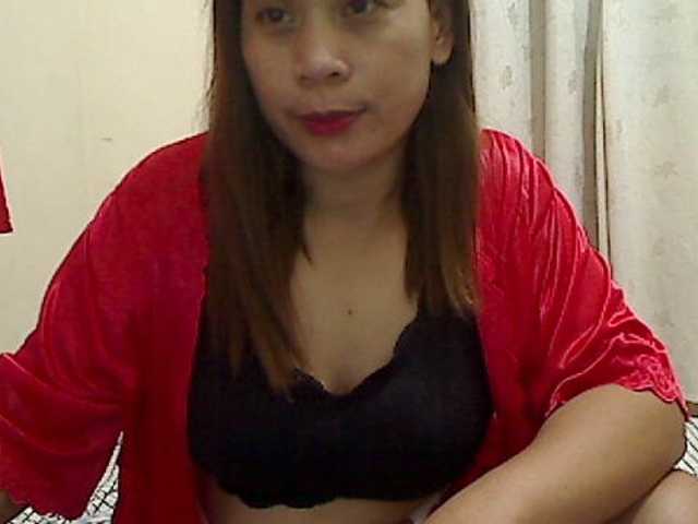 Preview of mamajhaxx01