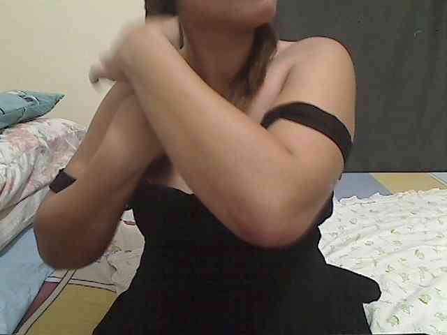 mamajhaxx01 mamajhaxx01