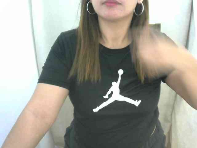 mamajhaxx01 mamajhaxx01