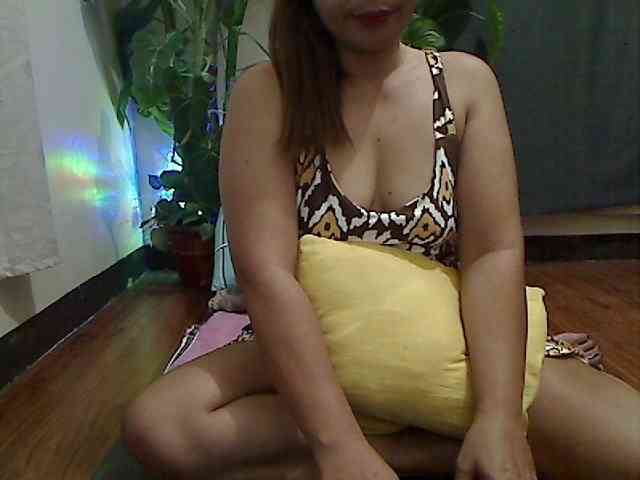 mamajhaxx01 webcam