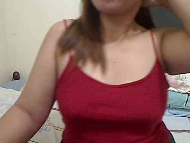 mamajhaxx01 mamajhaxx01