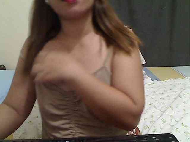 mamajhaxx01 mamajhaxx01