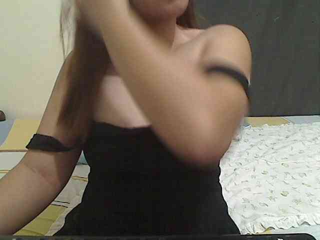 mamajhaxx01 mamajhaxx01