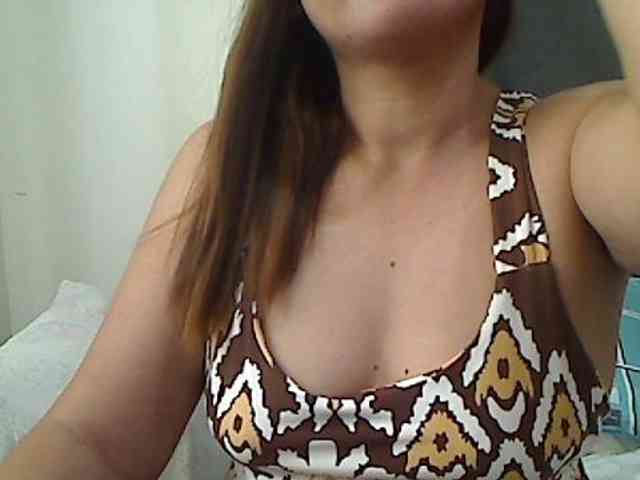 mamajhaxx01 mamajhaxx01