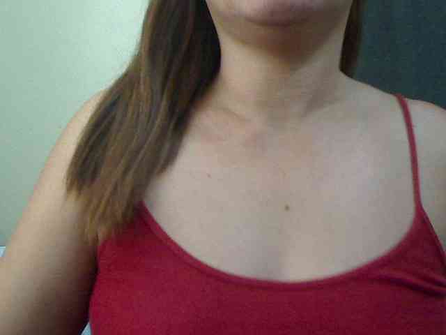 mamajhaxx01 mamajhaxx01