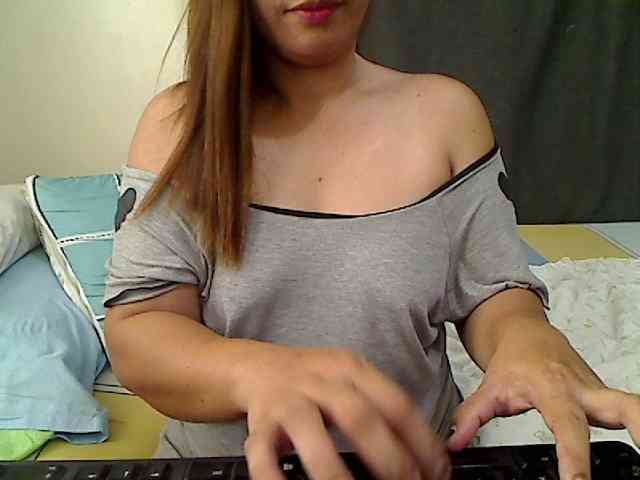 mamajhaxx01 mamajhaxx01