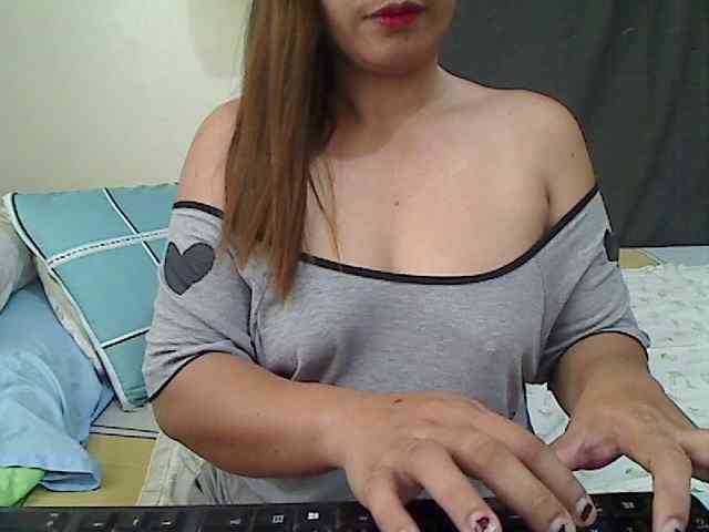 mamajhaxx01 mamajhaxx01