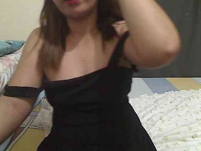 mamajhaxx01 mamajhaxx01